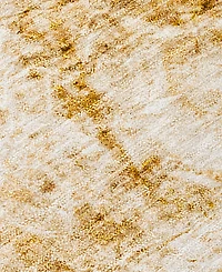 Addison Chantille Machine Washable ACN553 9'x12' Area Rug
