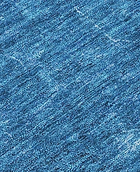 Addison Chantille Machine Washable ACN554 9'x12' Area Rug
