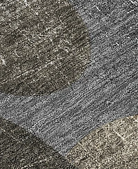 Addison Chantille Machine Washable ACN556 9'x12' Area Rug