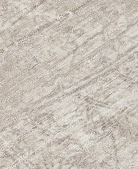 Addison Chantille Machine Washable ACN559 8'x10' Area Rug