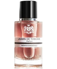 Jacques Fath Jasmin de Toscane Parfum Spray
