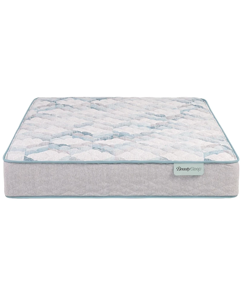 Beautyrest BeautySleep Dream Weaver 11.5" Firm Mattress