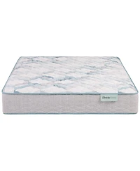 Beautyrest BeautySleep Dream Weaver 11.5" Firm Mattress