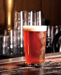 Duralex Uni Tumbler - 8 3/8 Oz. - Set Of 6