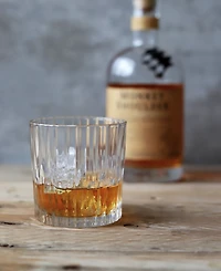 Duralex Manhattan Tumbler - 7 3/8 Oz. - Set Of 6