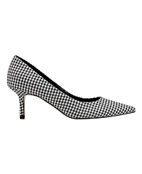 Marc Fisher Women's Alola Kitten Heel Pumps
