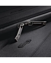 Solo New York Bond 17.3" Sleeve
