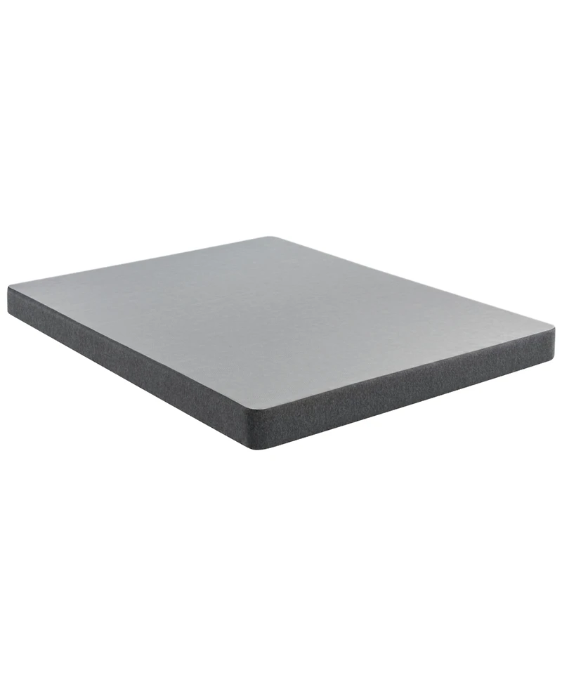 Beautyrest BeautySleep 5.5" Low Profile Foundation