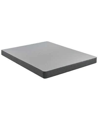 Beautyrest BeautySleep 5.5" Low Profile Foundation