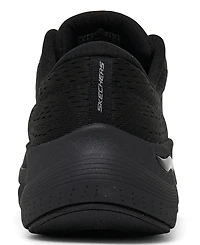 Skechers Women's Arch Fit 2.0 - Big League Walking Sneakers from Finish Line