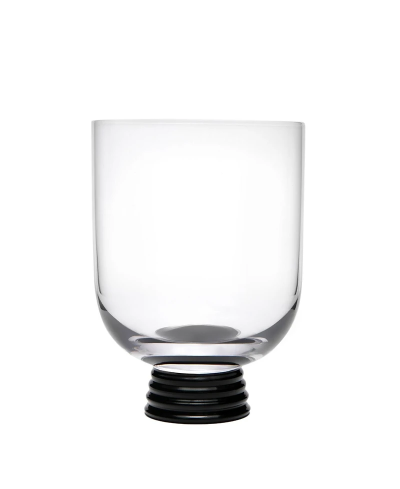 Fortessa Trevi Beer/All Purpose 17.6oz - Set of 4