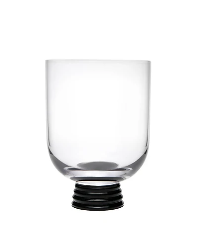 Fortessa Trevi Beer/All Purpose 17.6oz - Set of 4