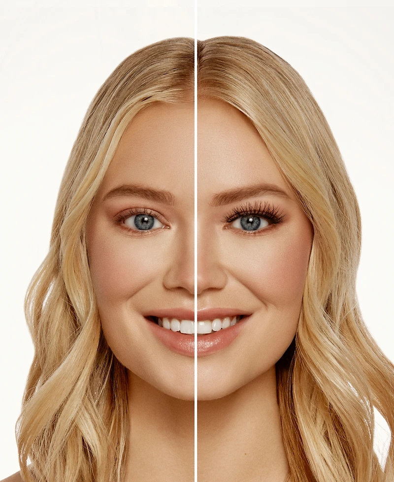 Ardell Naked Lashes #421