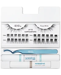 Ardell Seamless Underlash Extensions Kit