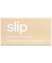 Slip Pure Silk King Pillowcase