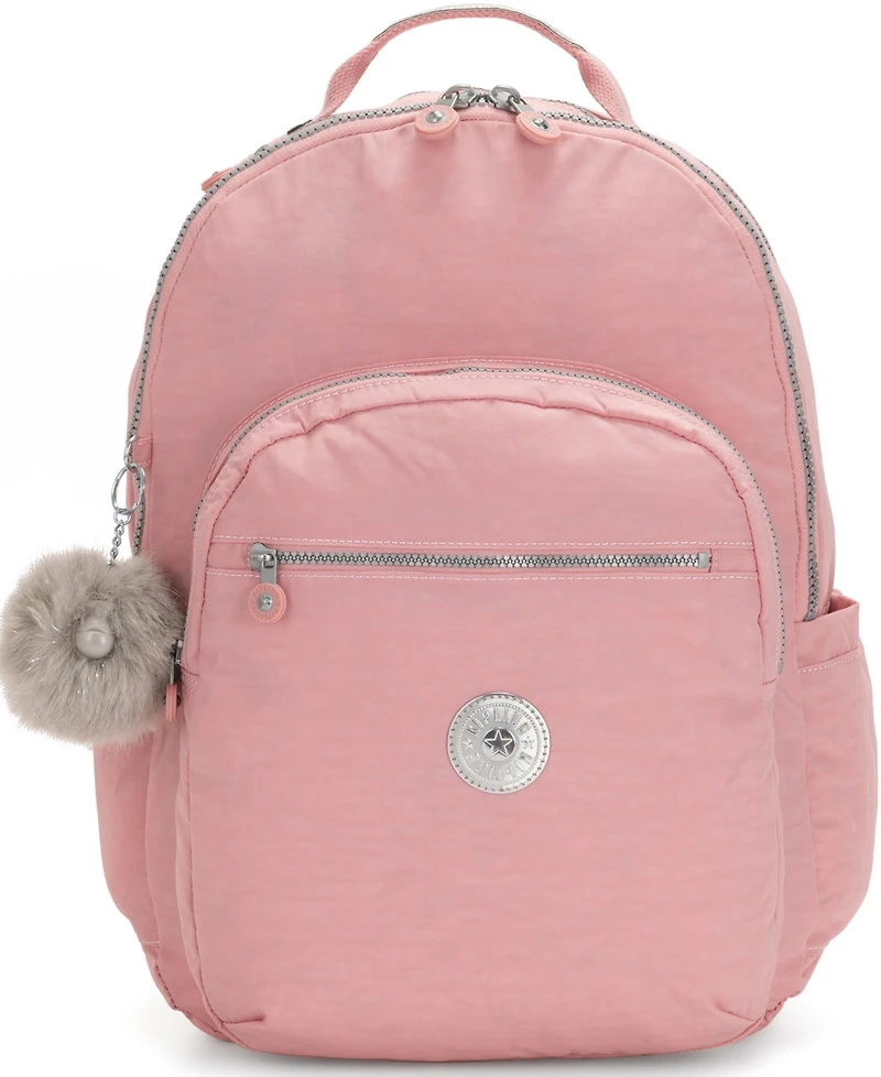 Kipling Seoul Xl Backpack