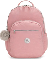 Kipling Seoul Xl Backpack