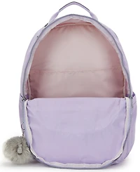 Kipling Seoul Xl Backpack