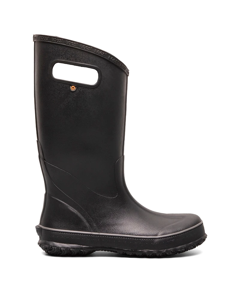 Bogs Men's Anti-Slip Rain Boot