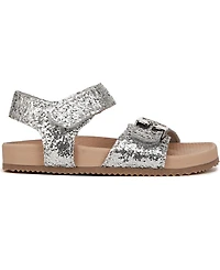 Dr. Scholl's Original Toddler Ankle Straps