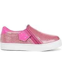 Dr. Scholl's Madison Toddler Slip-ons