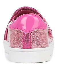 Dr. Scholl's Madison Toddler Slip-ons