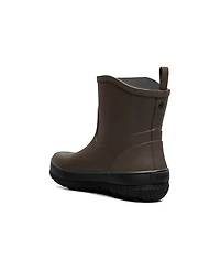 Bogs Men's Digger Mid Boot