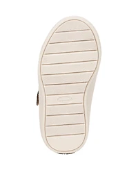 Dr. Scholl's Time Off Toddler Sneakers