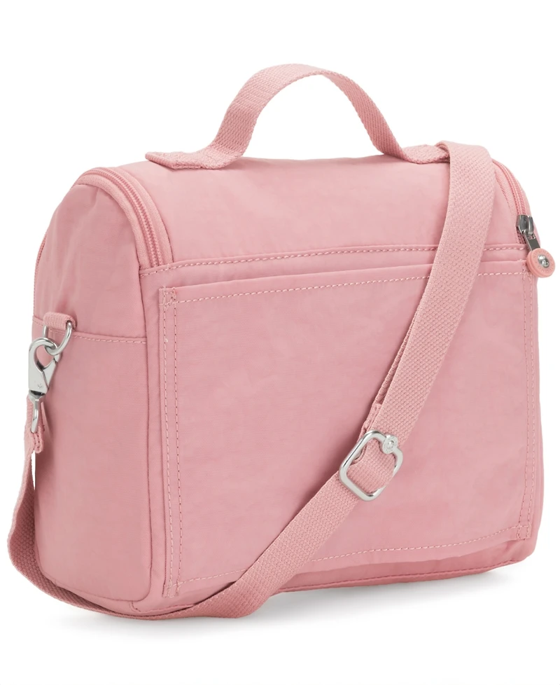 Kipling Kichirou Lunch Bag