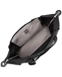 Kipling Art M Tote