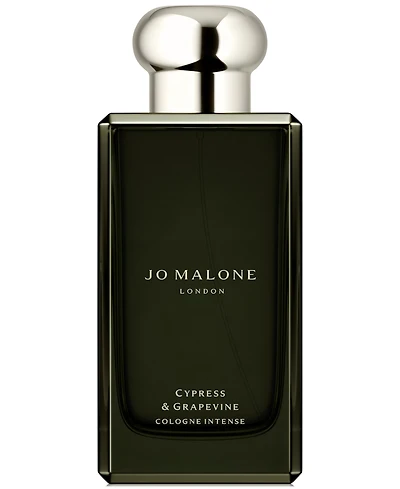 Jo Malone London Cypress & Grapevine Cologne Intense, 3.4 oz.