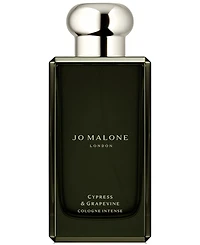 Jo Malone London Cypress & Grapevine Cologne Intense
