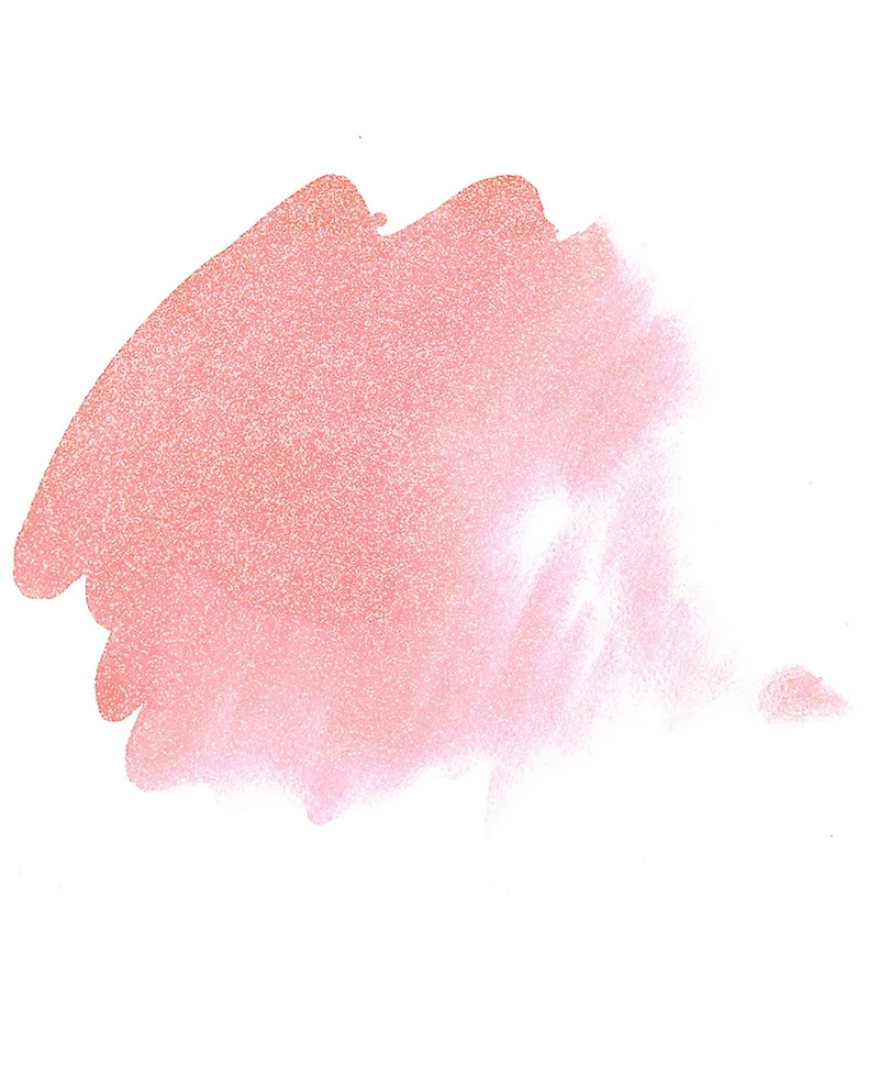 Winky Lux Glimmer Balm Rose Gold - Rose Gold