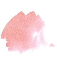 Winky Lux Glimmer Balm Rose Gold - Rose Gold