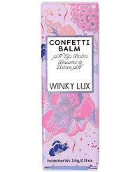 Winky Lux Confetti Balm