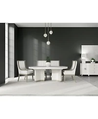 Warlington Dining Collection
