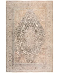Dalyn Kars KA11 5'x7'6 Area Rug