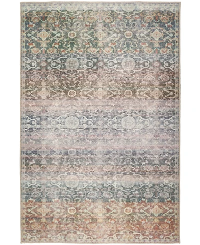 Dalyn Kars KA13 8'x10' Area Rug