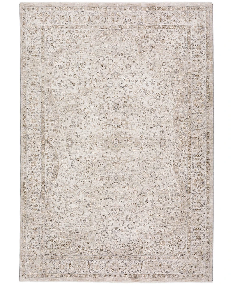 Dalyn Cyprus CY8 1'8x2'6 Area Rug