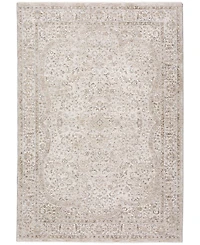 Dalyn Cyprus CY8 1'8x2'6 Area Rug