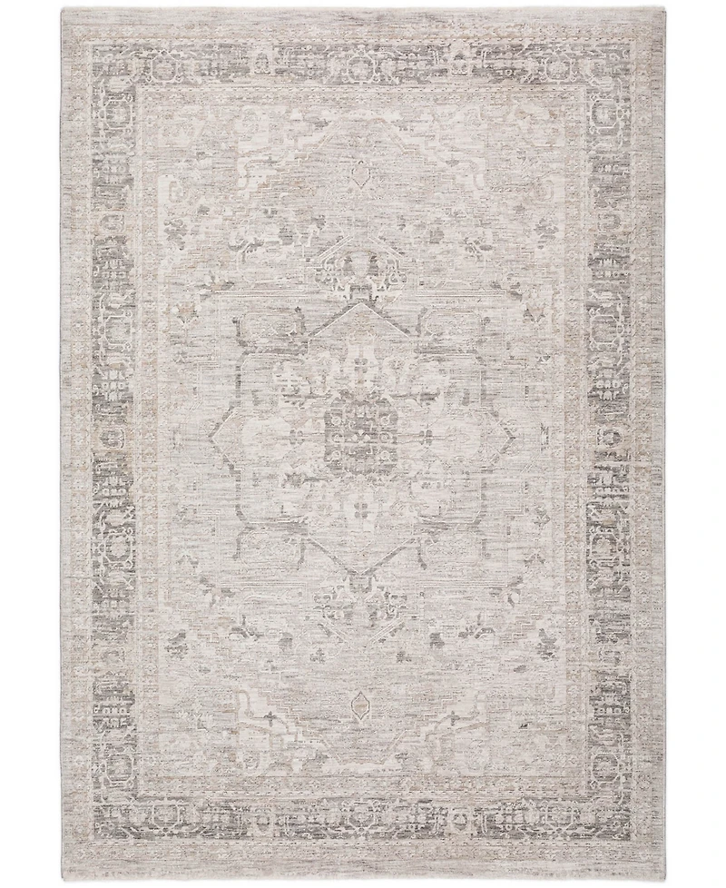 Dalyn Cyprus CY2 2'3x7'10 Runner Area Rug