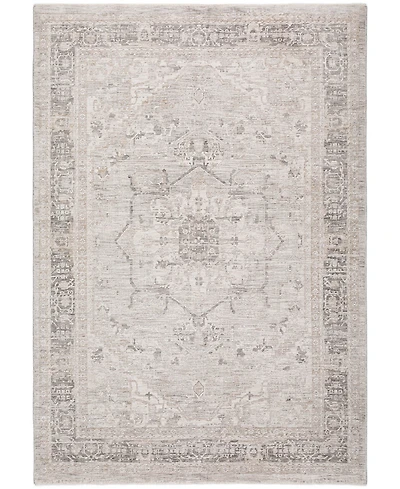 Dalyn Cyprus CY2 2'3x7'10 Runner Area Rug