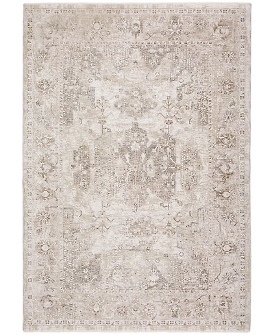 Dalyn Cyprus CY3 3'x5' Area Rug