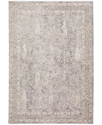 Dalyn Cyprus CY7 7'10x10' Area Rug