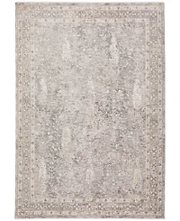 Dalyn Cyprus CY7 7'10x10' Area Rug