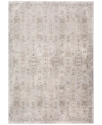 Dalyn Cyprus CY1 9'x13'2 Area Rug