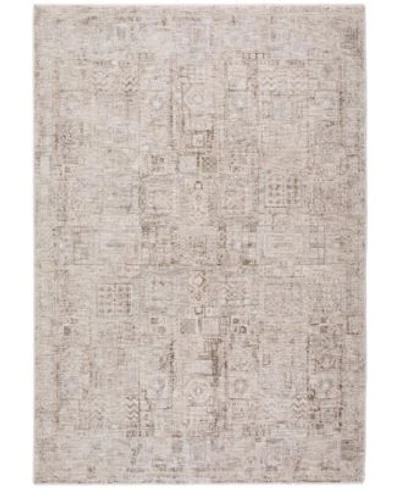 Dalyn Vienna Vi2 18x26 Area Rug