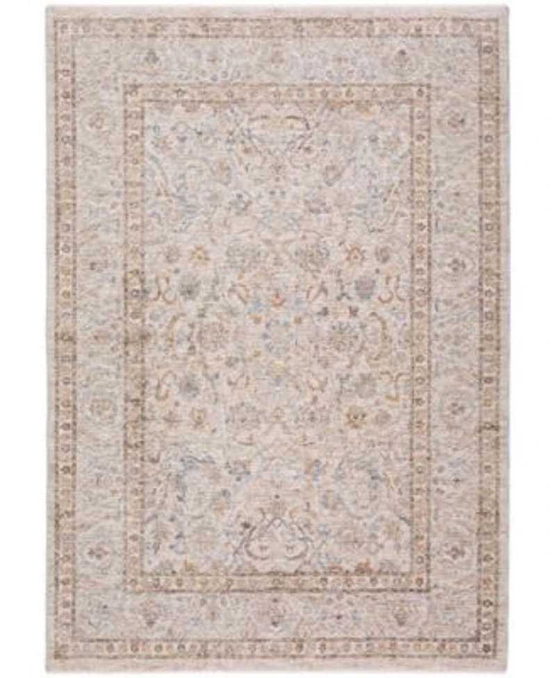 Dalyn Vienna Vi8 18x26 Area Rug