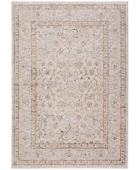 Dalyn Vienna Vi8 18x26 Area Rug