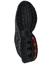 Nike Men's Air Max Dn Casual Sneakers from Finish Line